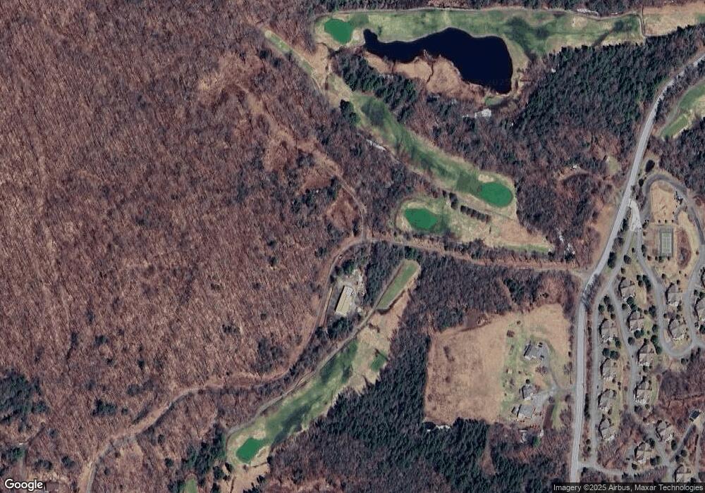 0 Haystack Rd, Wilmington, VT 05363 - photo 1