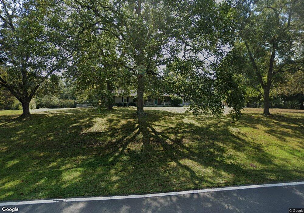 341 Merrell Rd, Carrollton, GA 30116 - photo 1