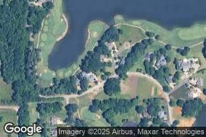 1962 Elm View Dr, West Point, MS 39773