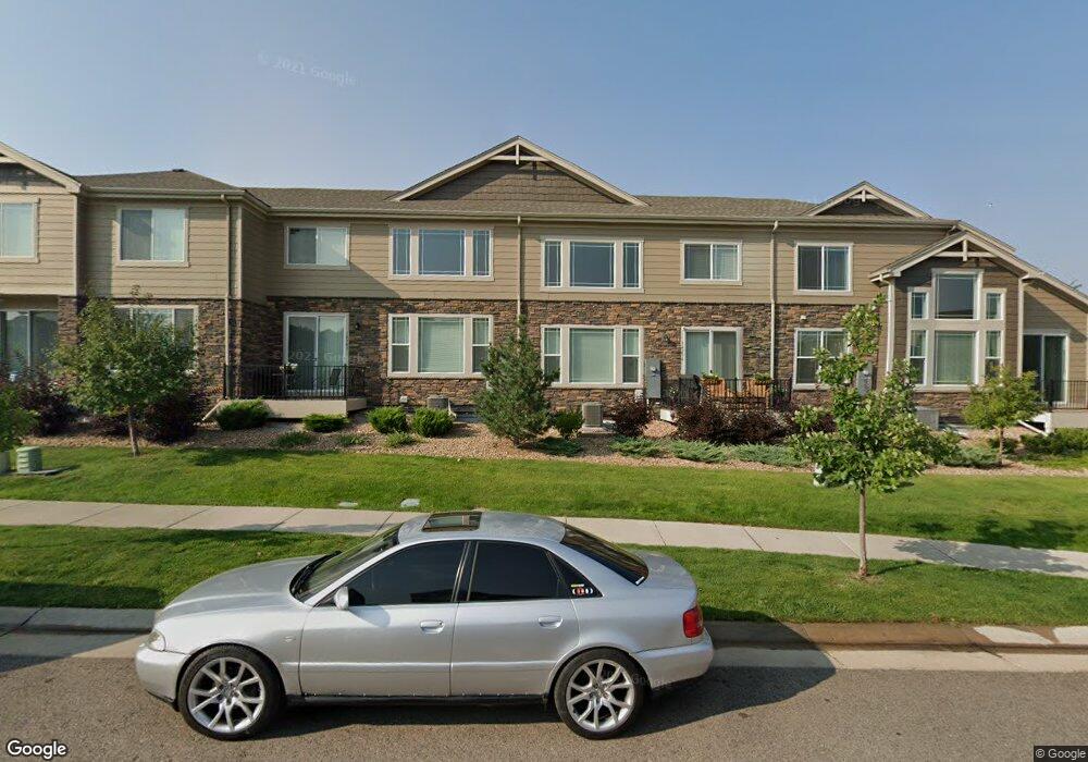 14934 E Crestridge Dr, Centennial, CO 80015 - photo 1