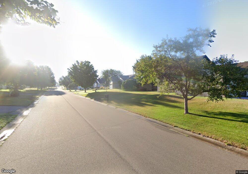 82 117th Ave NW, Coon Rapids, MN 55448 - photo 1