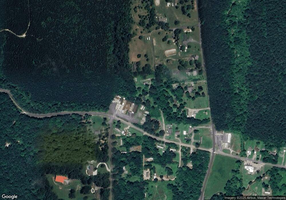 2547 Reed Rd, Dalton, GA 30720 - photo 1