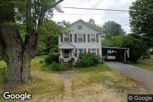 439 Muncy St, Laporte, PA 18626
