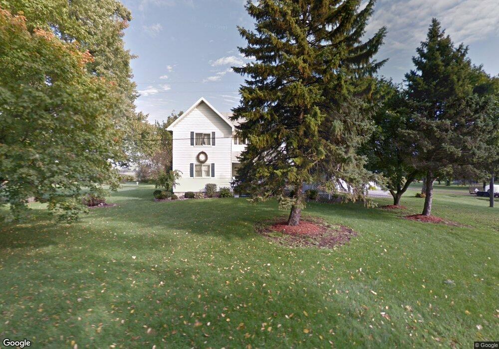 4904 Colf Rd, Carleton, MI 48117 - photo 1