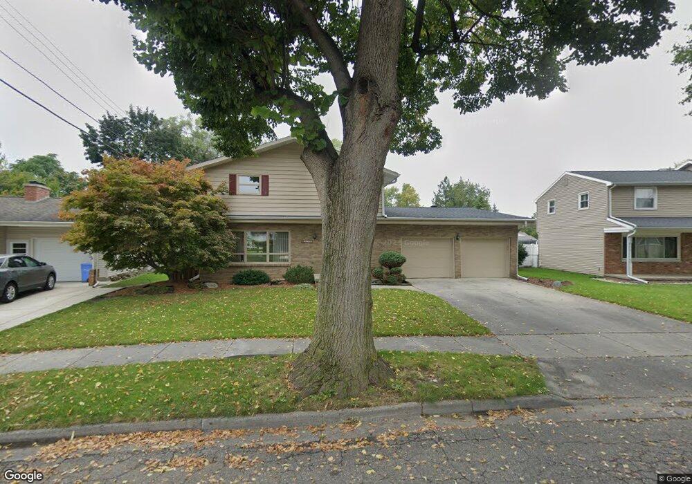 3706 Weger Place, Lansing, MI 48910 - photo 1