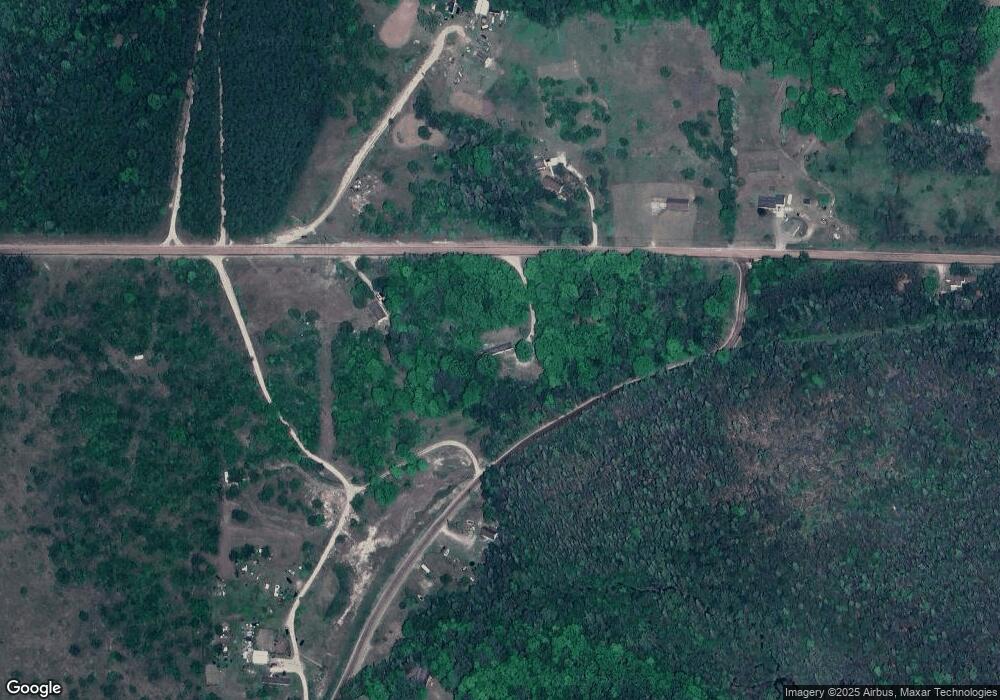 7976 Springvale Rd, Boyne Falls, MI 49713 - photo 1