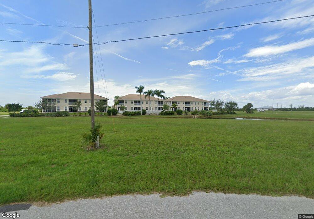 17146 Barcrest Ln, Punta Gorda, FL 33955 - photo 1