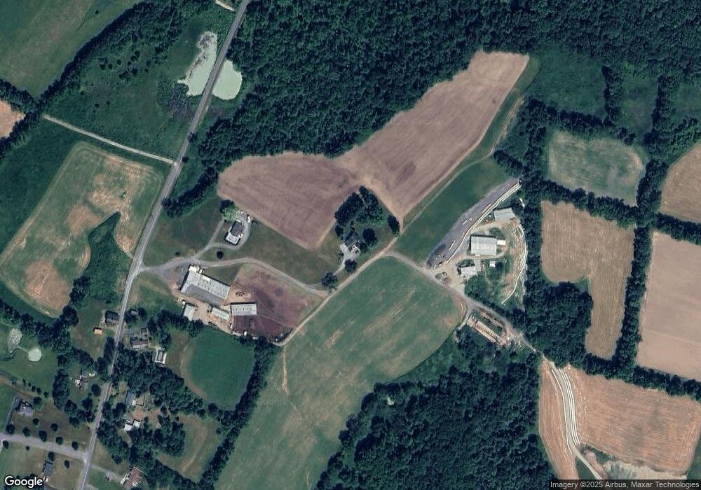 426 Drexel Dr, Pine Bush, NY 12566 - photo 1