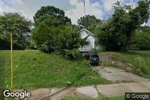 915 Lafayette Ave, Middletown, OH 45044