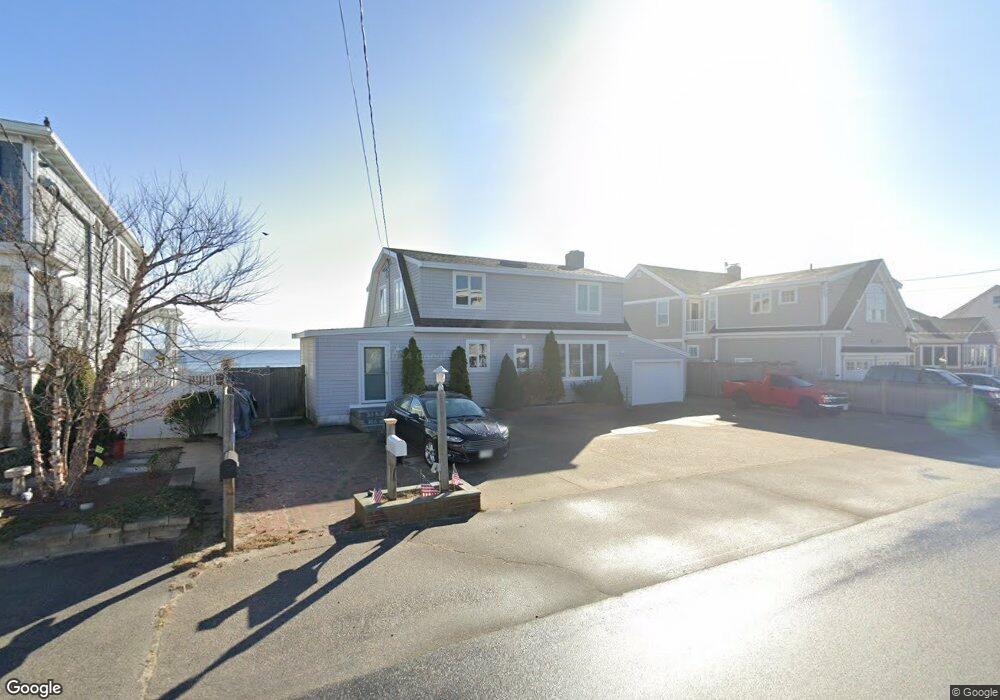 131 Ocean Dr, Seabrook, NH 03874 - photo 1