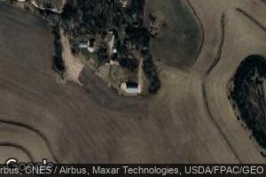 2435 2100th St, Manning, IA 51455