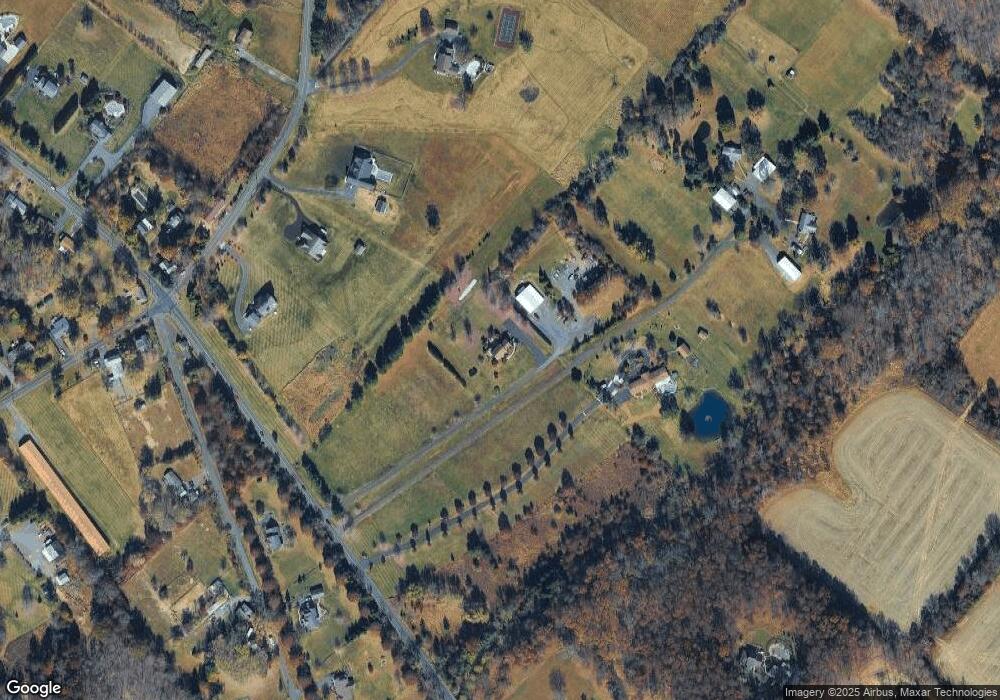 5705 Durham Rd, Pipersville, PA 18947 - photo 1