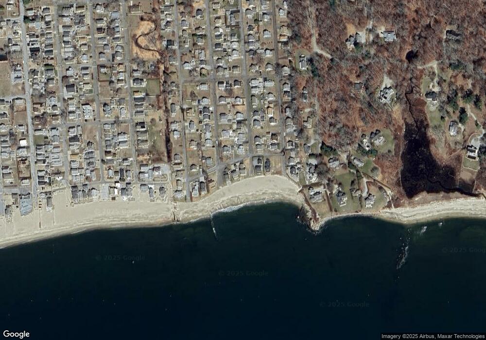 63 Brightwater Rd, Old Lyme, CT 06371 - photo 1