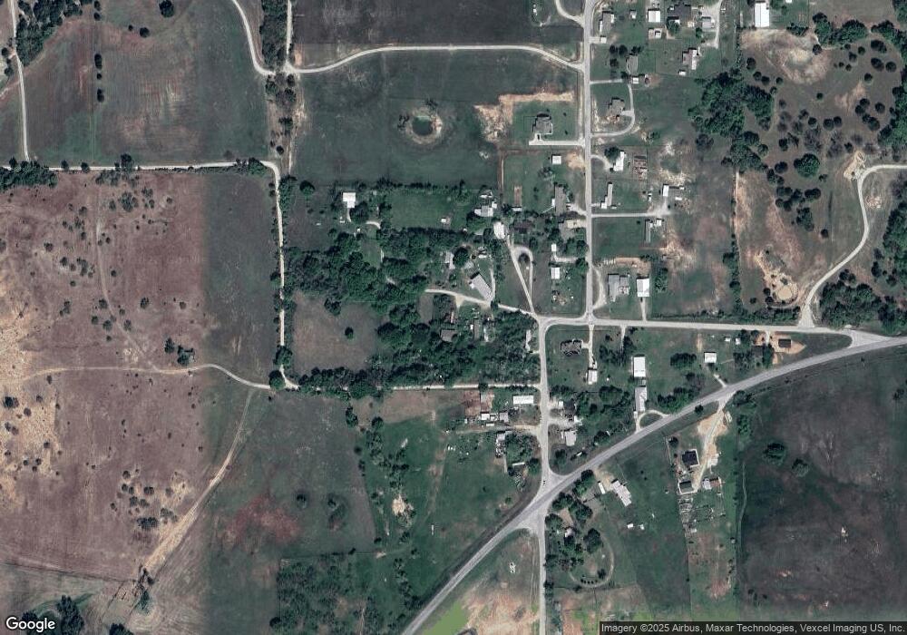 726 County Road 4681, Boyd, TX 76023 - photo 1