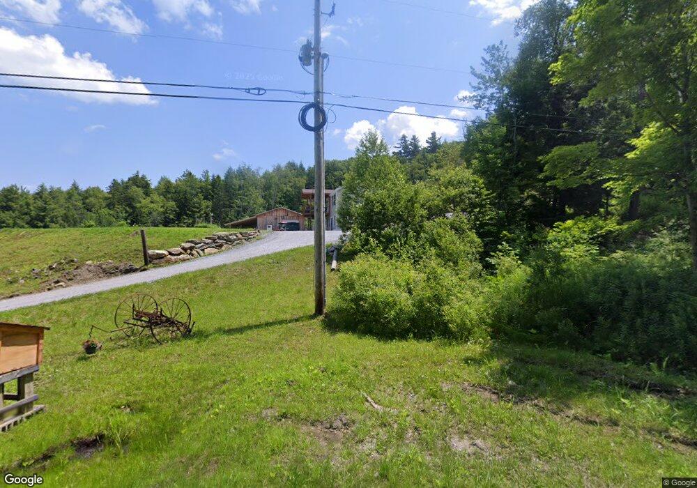 173 Brooks Rd, Ludlow, VT 05149 - photo 1