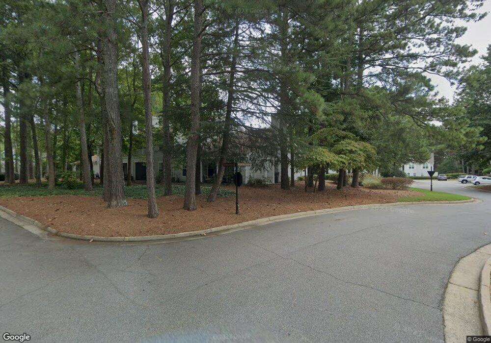 4064 Whitehall Way, Alpharetta, GA 30004 - photo 1