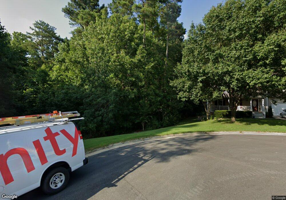 9748 Cedar Grove Way, Glen Allen, VA 23060 - photo 1