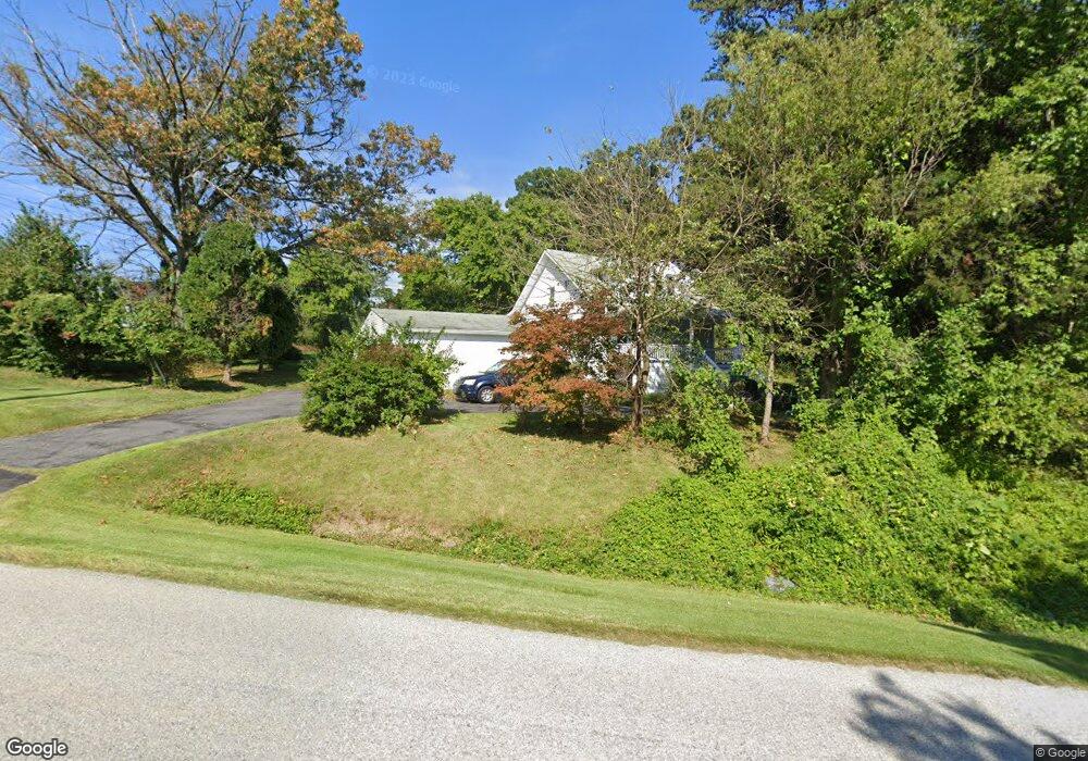 10270 Stansfield Rd, Laurel, MD 20723 - photo 1