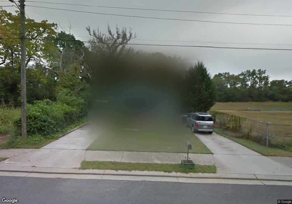 306 Wilson Ave SW, Rome, GA 30161 - photo 1