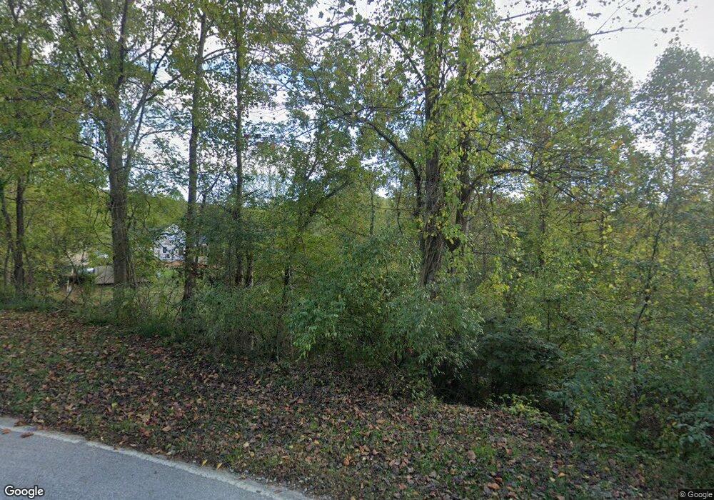 1406 Brookside Camp Rd, Hendersonville, NC 28792 - photo 1