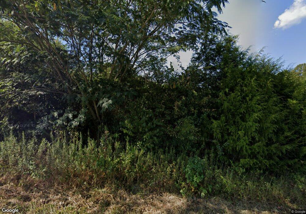 4129 Will Thompson Rd, Walling, TN 38587 - photo 1