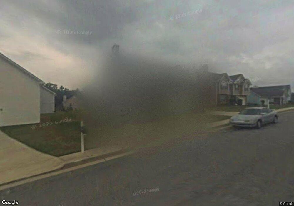 3929 Kimberlyn Ct unit 3, Rex, GA 30273 - photo 1