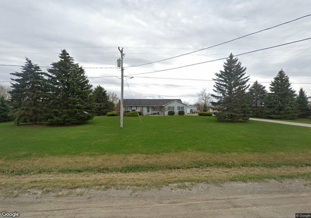 11078 E Potter Rd, Davison, MI 48423 - photo 1