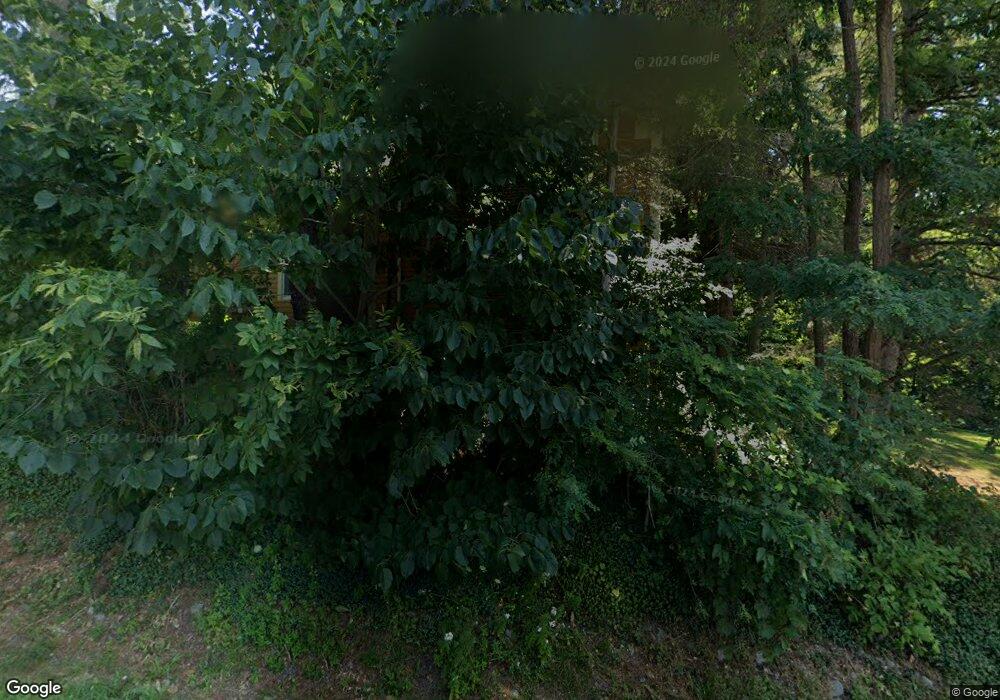 794 Swaggertown Rd, Ballston Lake, NY 12019 - photo 1