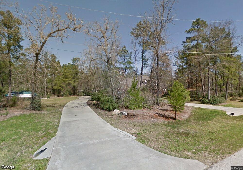 110 Red Bud Trail, Lufkin, TX 75904 - photo 1