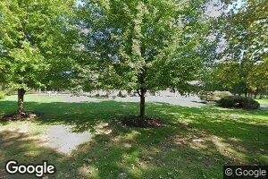 1249 Forest Hill Dr, Lower Gwynedd, PA 19002