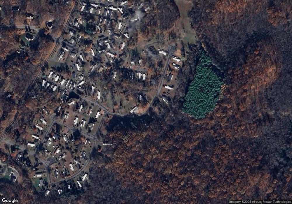 57 Barbara Ave, Prospect, CT 06712 - photo 1