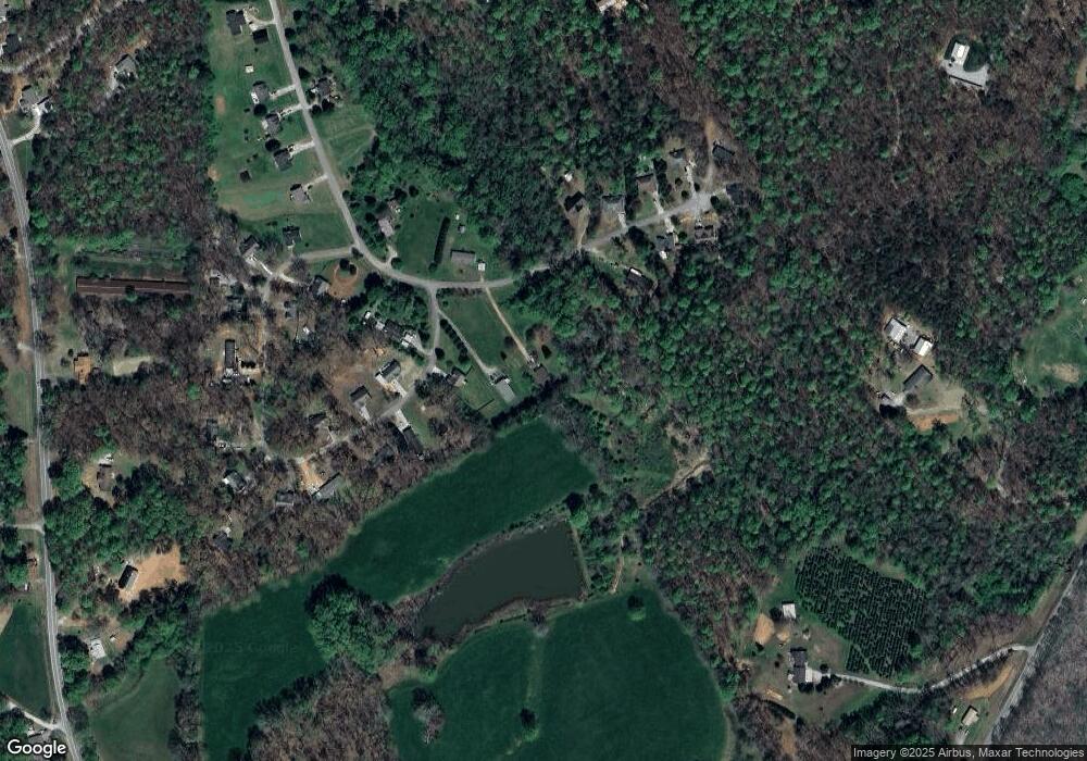 265 Cainbridge Meadows unit 22, Demorest, GA 30535 - photo 1