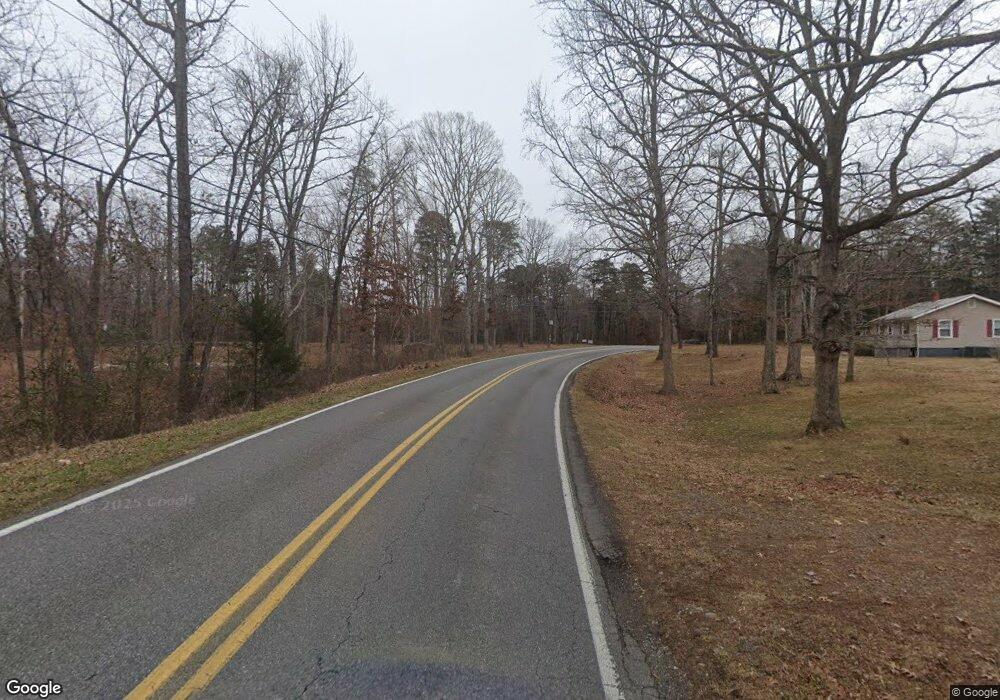 33 +/- acr Crowders Creek Rd, Gastonia, NC 28052 - photo 1