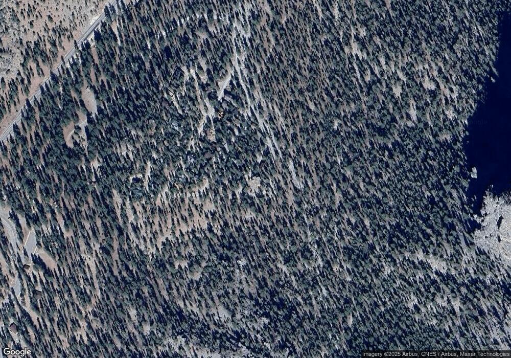 2122 Vía Mater Misericordia, Corn Creek, NV 89124 - photo 1