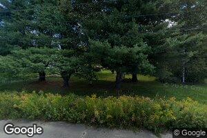 119 Coburn Ave W, Jackman, ME 04945