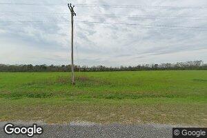 29517 Good News Chapel Rd, Dozier, AL 36028