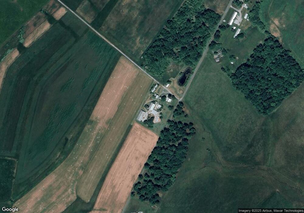 1700 Keysville Rd S, Keymar, MD 21757 - photo 1