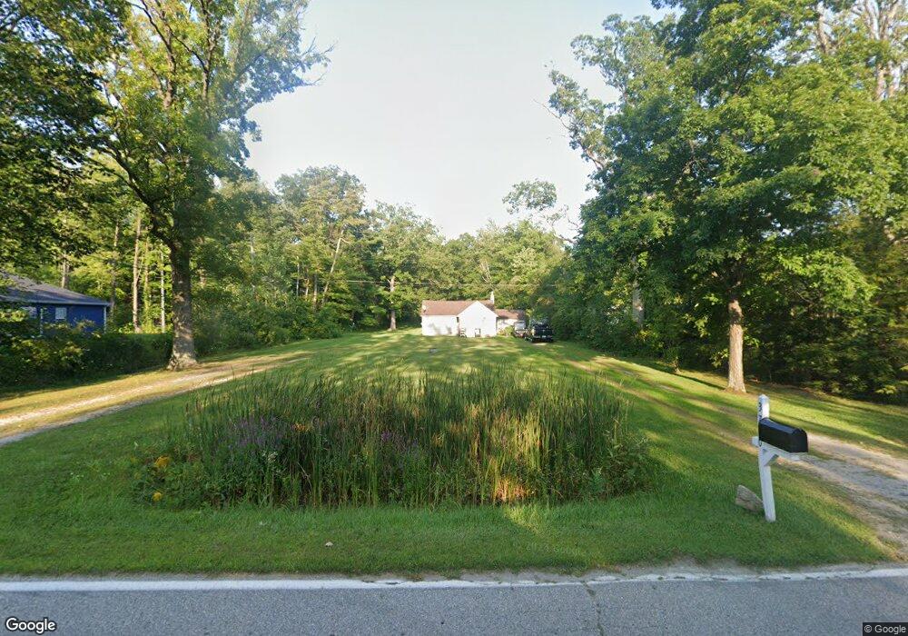 3780 Campbell Rd, Fort Gratiot, MI 48059 - photo 1