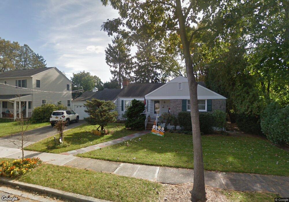 173 Academy Place, West Hempstead, NY 11552 - photo 1