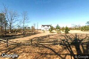 2120 Bob Arrington Rd, Wrens, GA 30833