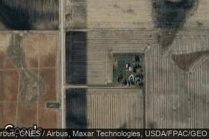 4404 20th Ave, Armstrong, IA 50514