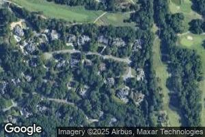 4465 Old Burlington St, Alpharetta, GA 30022