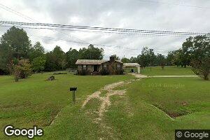 510 Watson Bridge Rd, Kinsey, AL 36303