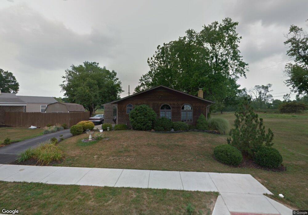 44 E Netherfield Rd, Wilmington, DE 19804 - photo 1