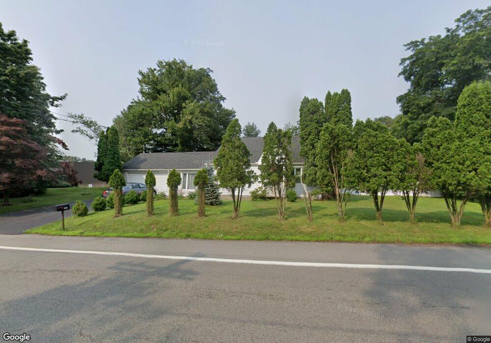 133 Canfield Ave, Randolph, NJ 07869 - photo 1