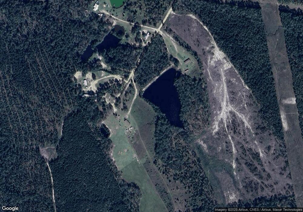 32 Wildcat Rd, Swainsboro, GA 30401 - photo 1