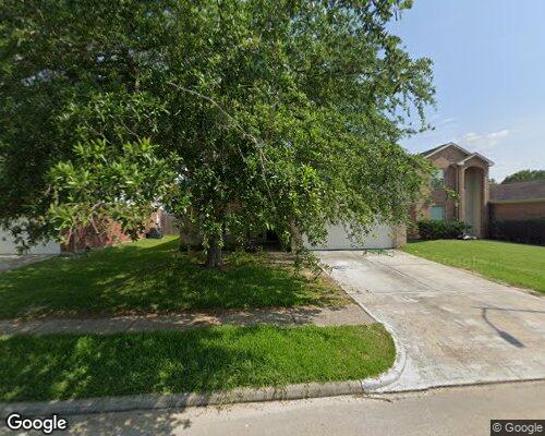 10723 Gold Finch Rd, Baytown, TX 77523 | Homes.com