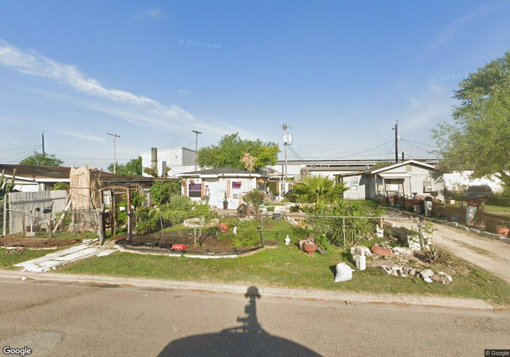 1607 Douglas St, San Juan, TX 78589 - photo 1