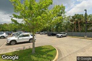 235 Dunn St, Houma, LA 70360