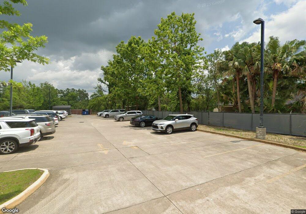 235 Dunn St, Houma, LA 70360 - photo 1